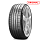 ����������� ���� ���� ������ P-Zero Sports Car 295/35 R20 101Y TL NA0